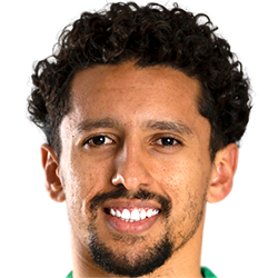 Player: Marquinhos