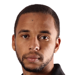 Player: Hernani