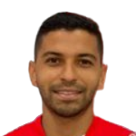 photo José Carlos Muñóz López