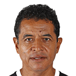 photo Juan José Oré Herrera