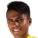 photo Édison Yeyson Silva Fanarraga