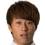 Lü Hongchen