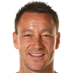 Player: J. Terry