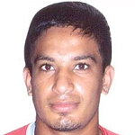 photo Manandeep  Singh