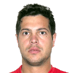 M. Smiljanic