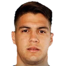 I. Ramirez