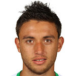 photo Henry David López Guerra