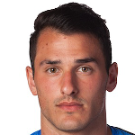 photo Massimo Mirabelli