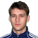 Player: A. Abramov