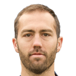 photo Anthony James Soares