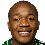 photo Darlington Joephillip Nagbe