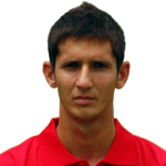 Player: D. Đurđević