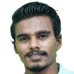 H. Nihaan