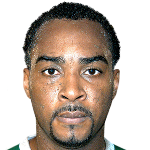 photo Collie Hercules