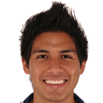 Player: J. Soto