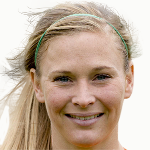 Player: C. van den Heiligenberg