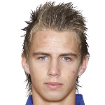 photo Christian Rønstad Myklebust