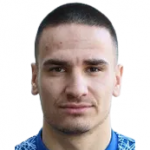 I. Milicevic