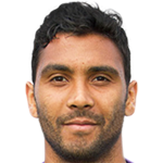 Player: Marvin Compper