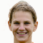 Player: C. de Ridder