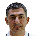 Player: Armen Gyulbudaghyants