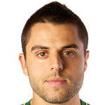 photo Michael Nanchoff