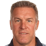 Player: Peter Vermes