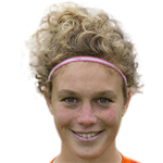 Player: M. Roelvink