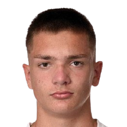 D. Jovanović