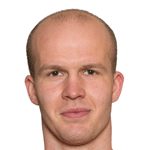 photo Erik Lundanes Jonvik