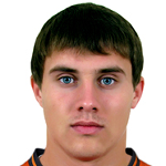 photo Stanislav Lunin