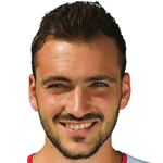 photo Roberto  Candido