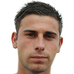 photo Paul van Humbeeck