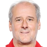 Player: Roland Seitz