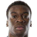 photo Keith Makubuya