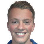 photo Fredrik Abrahamsen Deilkås