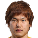 Player: Kim Deok-Il