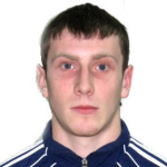 photo Vladislav Rikovskiy