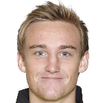 M. Rasmussen