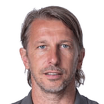 Player: Stefano Vecchi