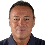 Player: Gianpiero Piovani