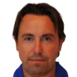 photo Christian Maraner