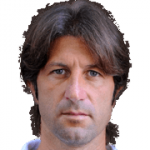 Massimo Rastelli