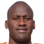 photo Bubacar Njié Kambi Bacari