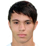 photo Cameron Lancaster