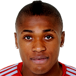 photo Colin Nkee Ngelingono