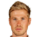 Player: O. Kirch