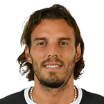 Player: F. Marchetti