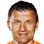 Player: M. Đukić