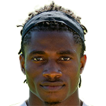 Player: W. Jebor